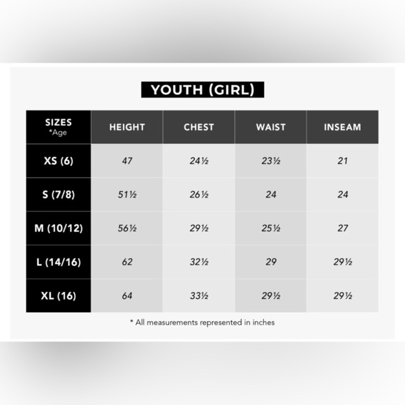 NWT Minnie Mouse Girls Bodysuit – Smooth Long Sleeve Crewneck – Black - Picture 4 of 5